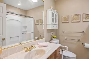 49 Edgewater Way, Wareham, MA 02571 - Photo 21