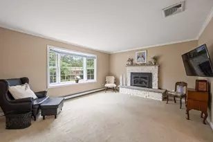 49 Edgewater Way, Wareham, MA 02571 - Photo 11