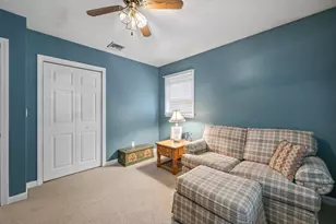 49 Edgewater Way, Wareham, MA 02571 - Photo 23