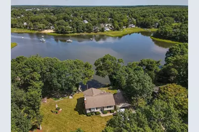 49 Edgewater Way, Wareham, MA 02571 - Photo 1