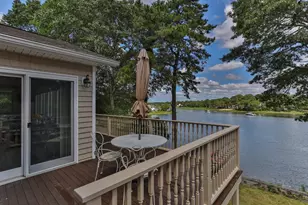 49 Edgewater Way, Wareham, MA 02571 - Photo 41