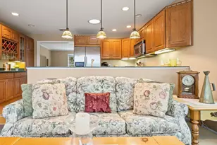 49 Edgewater Way, Wareham, MA 02571 - Photo 19