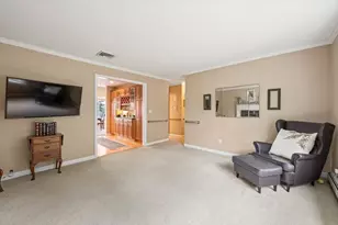 49 Edgewater Way, Wareham, MA 02571 - Photo 13