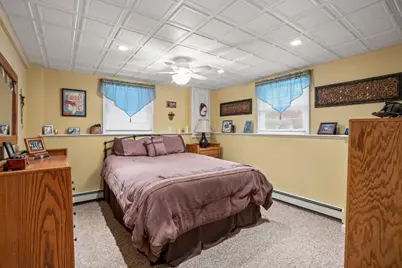 49 Edgewater Way, Wareham, MA 02571 - Photo 27