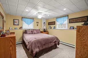 49 Edgewater Way, Wareham, MA 02571 - Photo 27