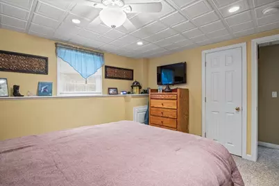 49 Edgewater Way, Wareham, MA 02571 - Photo 27