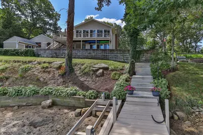 49 Edgewater Way, Wareham, MA 02571 - Photo 39