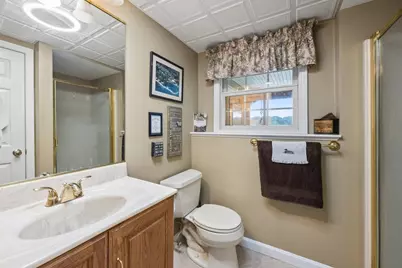 49 Edgewater Way, Wareham, MA 02571 - Photo 23