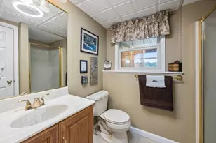 49 Edgewater Way, Wareham, MA 02571 - Photo 23