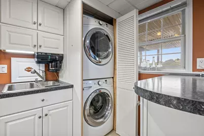 49 Edgewater Way, Wareham, MA 02571 - Photo 29