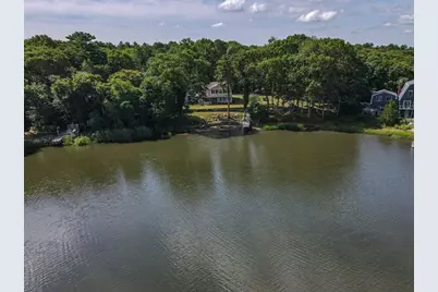 49 Edgewater Way, Wareham, MA 02571 - Photo 3