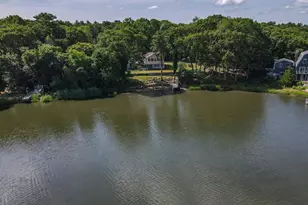 49 Edgewater Way, Wareham, MA 02571 - Photo 3