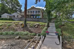 49 Edgewater Way, Wareham, MA 02571 - Photo 39