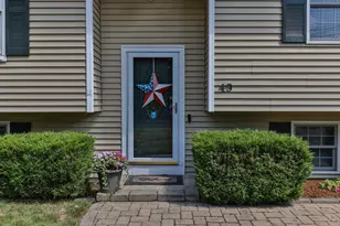 49 Edgewater Way, Wareham, MA 02571 - Photo 37