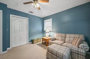 49 Edgewater Way, Wareham, MA 02571 - Photo 23