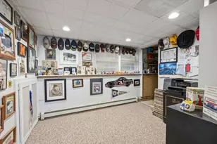 49 Edgewater Way, Wareham, MA 02571 - Photo 25