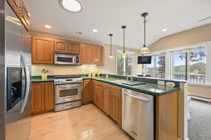 49 Edgewater Way, Wareham, MA 02571 - Photo 15