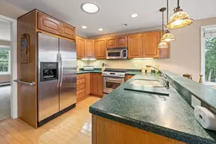 49 Edgewater Way, Wareham, MA 02571 - Photo 17