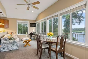 49 Edgewater Way, Wareham, MA 02571 - Photo 19
