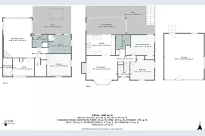 49 Edgewater Way, Wareham, MA 02571 - Photo 39