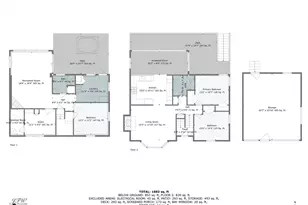 49 Edgewater Way, Wareham, MA 02571 - Photo 39