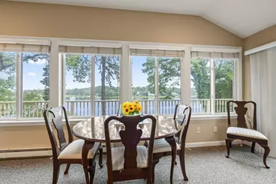 49 Edgewater Way, Wareham, MA 02571 - Photo 17