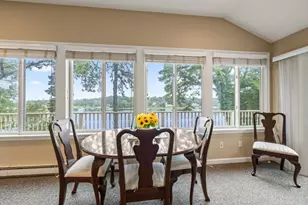 49 Edgewater Way, Wareham, MA 02571 - Photo 17