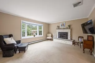 49 Edgewater Way, Wareham, MA 02571 - Photo 11