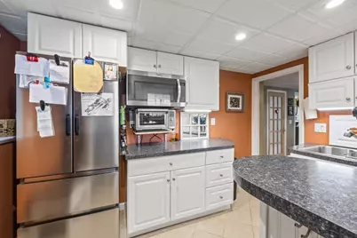 49 Edgewater Way, Wareham, MA 02571 - Photo 29
