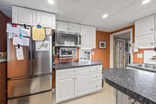 49 Edgewater Way, Wareham, MA 02571 - Photo 29