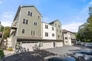 22 Hawthorne St, Boston, MA 02119 - Photo 33