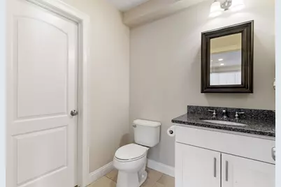 22 Hawthorne Street #2, Boston, MA 02119 - Photo 13
