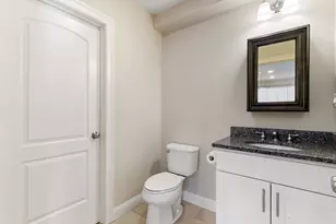 22 Hawthorne St, Boston, MA 02119 - Photo 13