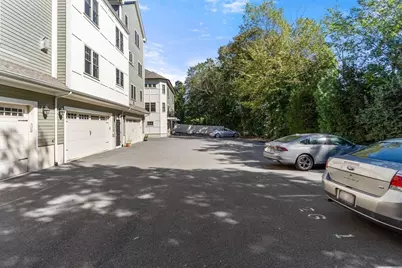 22 Hawthorne Street #2, Boston, MA 02119 - Photo 27