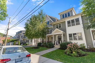 22 Hawthorne Street #2, Boston, MA 02119 - Photo 33