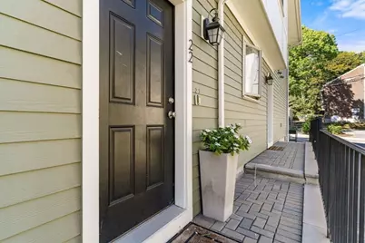 22 Hawthorne Street #2, Boston, MA 02119 - Photo 29
