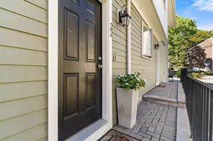 22 Hawthorne St, Boston, MA 02119 - Photo 29