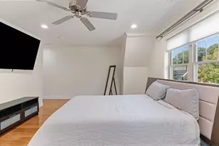 22 Hawthorne St, Boston, MA 02119 - Photo 17