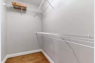 22 Hawthorne Street #2, Boston, MA 02119 - Photo 19