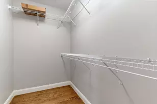 22 Hawthorne St, Boston, MA 02119 - Photo 19