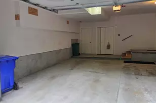 22 Hawthorne St, Boston, MA 02119 - Photo 25