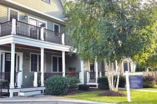 22 Hawthorne St, Boston, MA 02119 - Photo 31