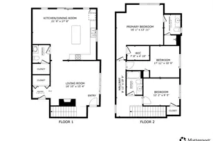 22 Hawthorne St, Boston, MA 02119 - Photo 29