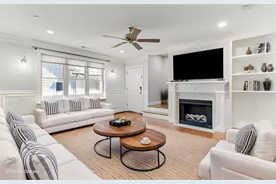 22 Hawthorne Street #2, Boston, MA 02119 - Photo 1