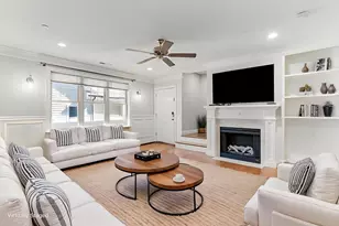 22 Hawthorne St, Boston, MA 02119 - Photo 1
