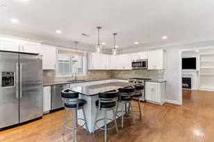 22 Hawthorne St, Boston, MA 02119 - Photo 7