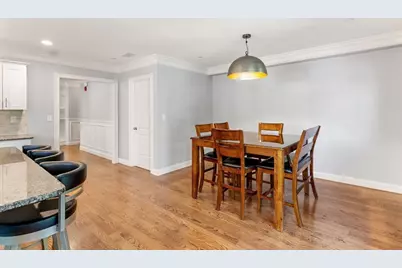 22 Hawthorne Street #2, Boston, MA 02119 - Photo 11