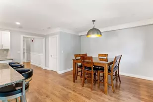 22 Hawthorne St, Boston, MA 02119 - Photo 11