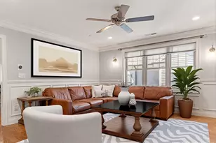 22 Hawthorne St, Boston, MA 02119 - Photo 3