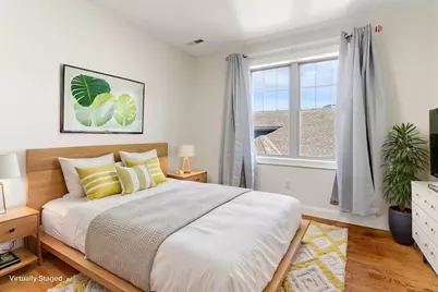 22 Hawthorne Street #2, Boston, MA 02119 - Photo 21